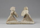 groupe de figurines, image 1/2