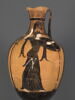 amphore, image 4/4