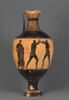 amphore, image 1/4