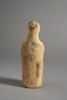 figurine, image 4/6