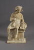 figurine, image 1/3