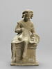 figurine, image 3/3