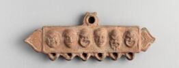 lampe, image 2/2
