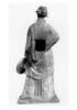 figurine, image 7/7