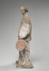 figurine, image 2/7