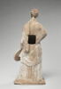 figurine, image 3/7