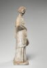figurine, image 4/7