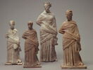 figurine, image 5/7