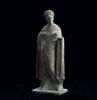figurine, image 5/5