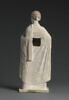 figurine, image 2/5