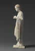 figurine, image 4/5