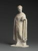 figurine, image 1/5