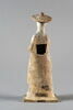 figurine, image 2/5