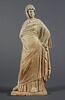 figurine, image 1/3