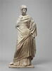 figurine, image 2/3