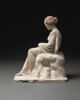 figurine, image 4/5