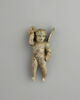 figurine, image 1/4
