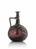 cruche, image 1/2