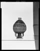 amphorisque, image 2/2