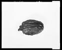 vase plastique ; flacon, image 2/2