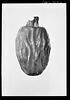 vase plastique ; flacon, image 1/2