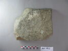 brique, image 3/3