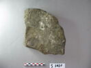brique, image 2/2