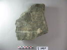brique, image 1/2