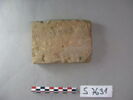 brique, image 1/2