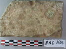 brique, image 1/3