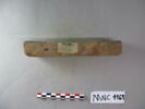 brique, image 1/3