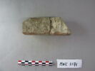 brique, image 3/3