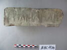 brique, image 2/3