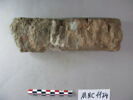 brique, image 3/3