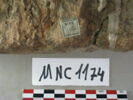 brique, image 1/3