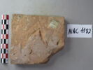 brique, image 1/3