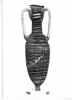 amphorisque, image 1/3
