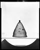lampe  ; gobelet, image 2/2