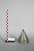 lampe  ; gobelet, image 1/2