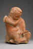 figurine ; applique de vase, image 1/6