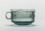 coupe d'Ennion, image 1/9