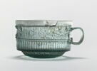 coupe d'Ennion, image 2/9