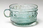 coupe d'Ennion, image 7/9