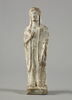 figurine, image 1/2