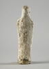 figurine, image 2/2