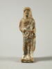 figurine, image 1/4