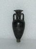 amphorisque, image 1/2