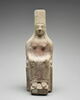 figurine, image 1/4