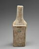 figurine, image 2/4