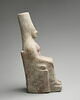 figurine, image 3/4